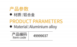 微信截图_20211223110435.png