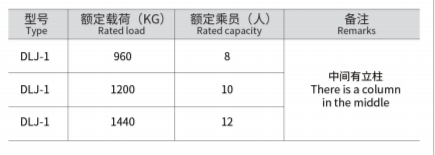 微信截图_20211223110412.png