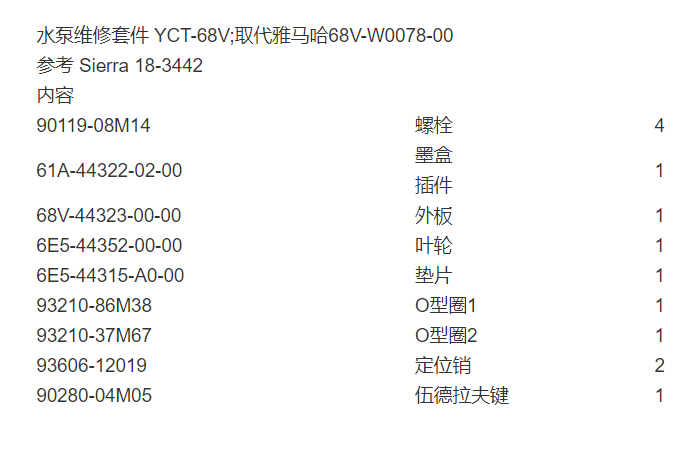 微信截图_20211224103439.png
