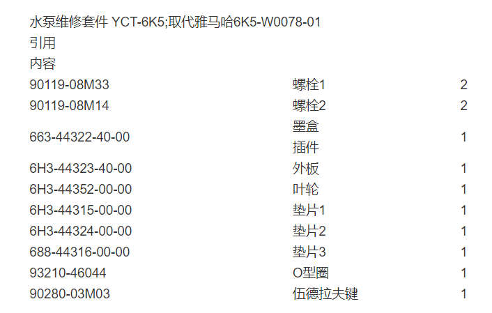 微信截图_20211224103146.png