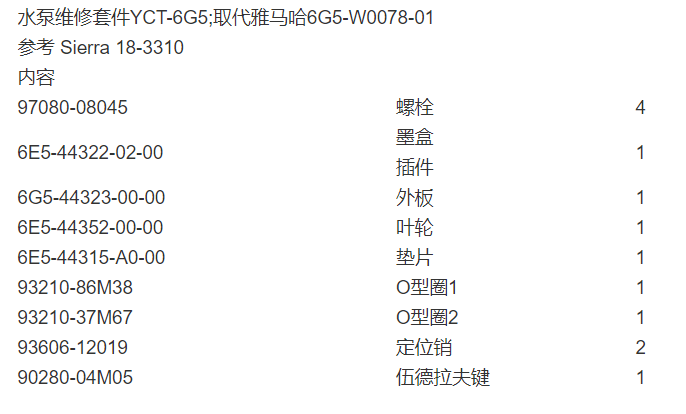 微信截图_20211224102451.png