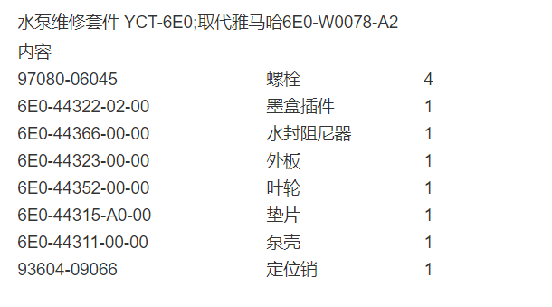 微信截图_20211224105906.png