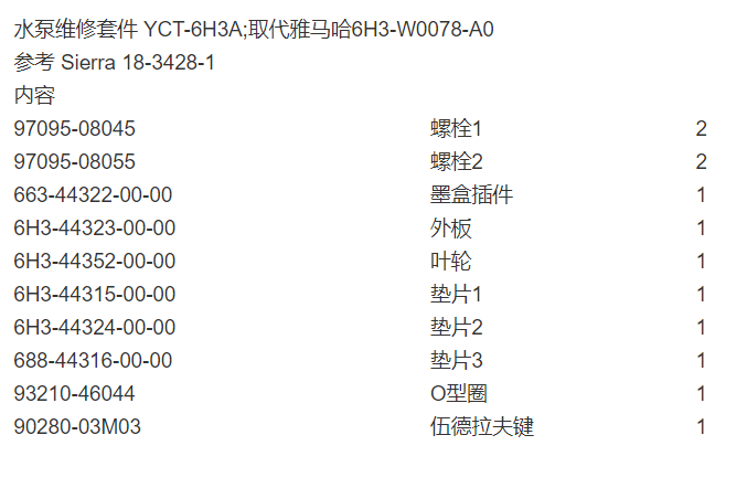 微信截图_20211224103243.png