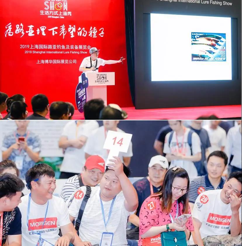 共創(chuàng)五大場景藍圖 遇見濱水更多可能