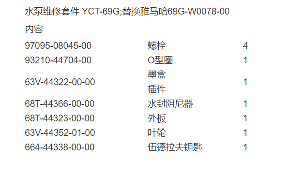 微信截图_20211224105233.png