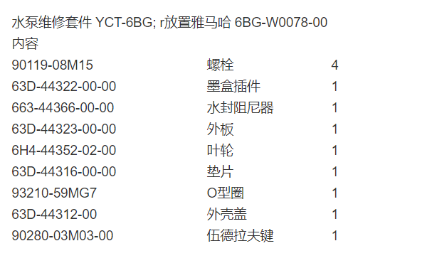 微信截图_20211224104148.png