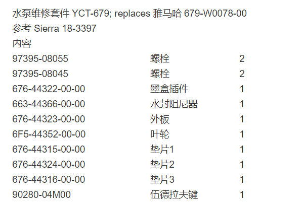 微信截图_20211224104038.png