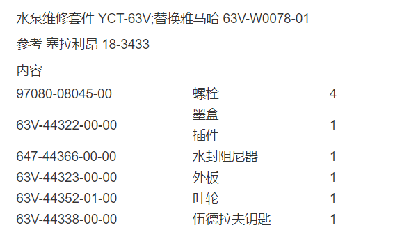 微信截图_20211224105038.png