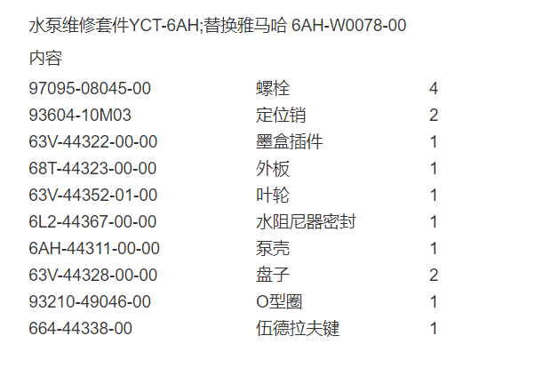 微信截图_20211224104935.png