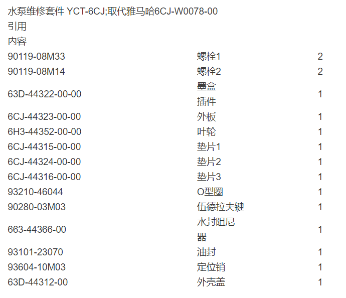 微信截图_20211224103343.png