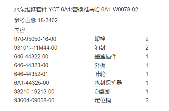 微信截图_20211224110051.png