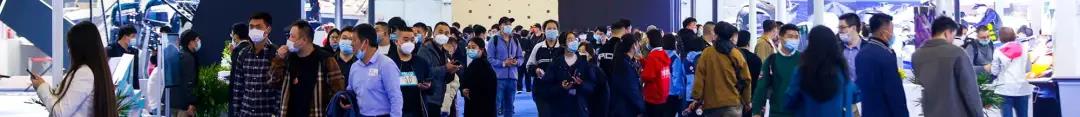 共創(chuàng)五大場景藍圖 遇見濱水更多可能