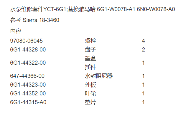 微信截图_20211224105428.png