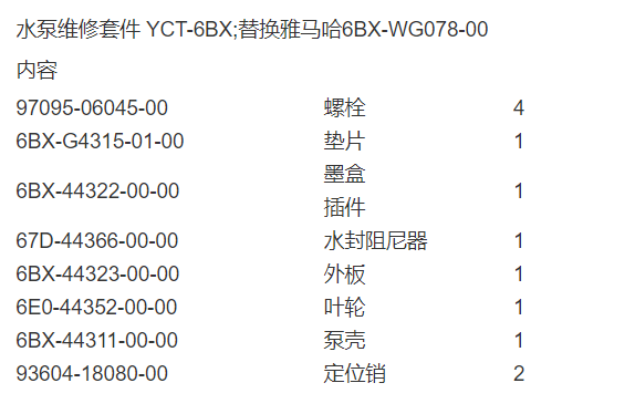 微信截图_20211224105800.png