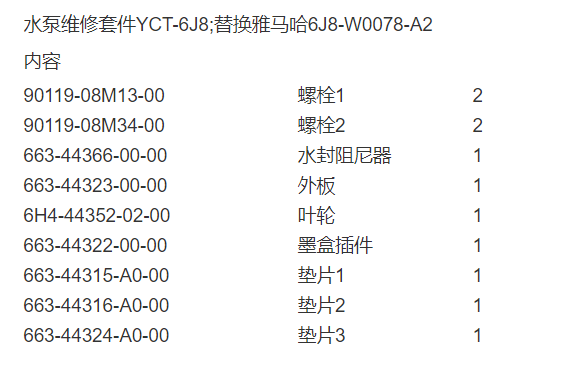 微信截图_20211224104831.png