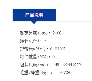 微信截图_20211227150543.png