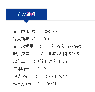 微信截图_20211227135143.png