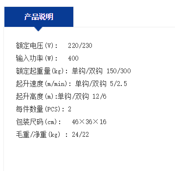 微信截图_20211227134832.png