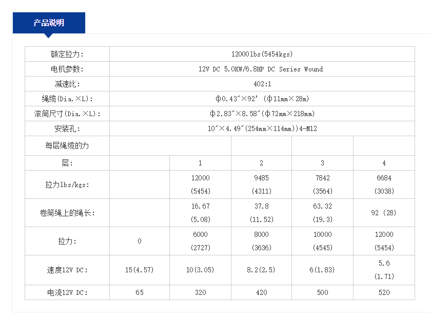 微信截图_20211227145646.png
