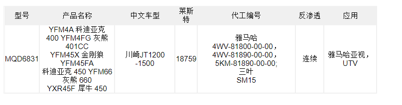 微信截图_20211227111021.png