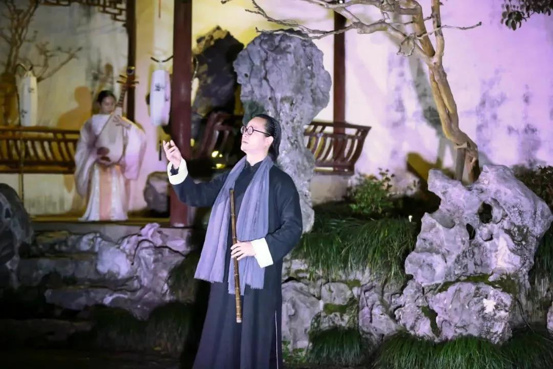 非遗＋X＋旅游，富矿等待开发
