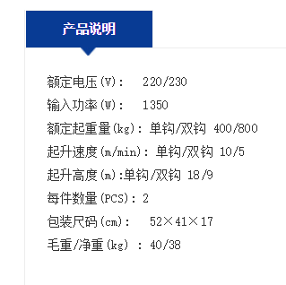 微信截图_20211227134712.png