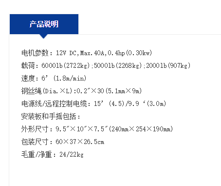 微信截图_20211227145920.png