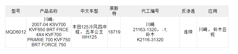 微信截图_20211227111739.png