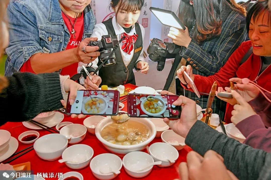 非遗＋X＋旅游，富矿等待开发
