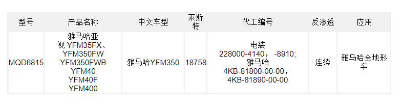 微信截图_20211227110855.png