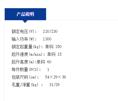 微信截图_20211227140318.png