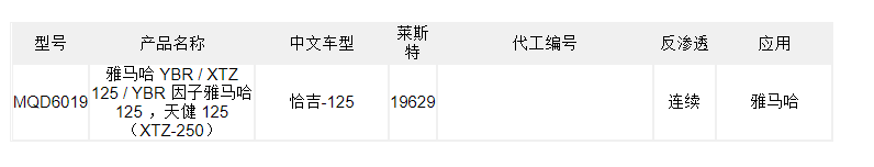 微信截图_20211227110223.png