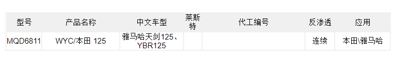微信截图_20211227110341.png