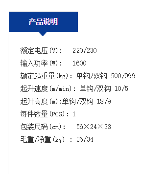 微信截图_20211227134745.png