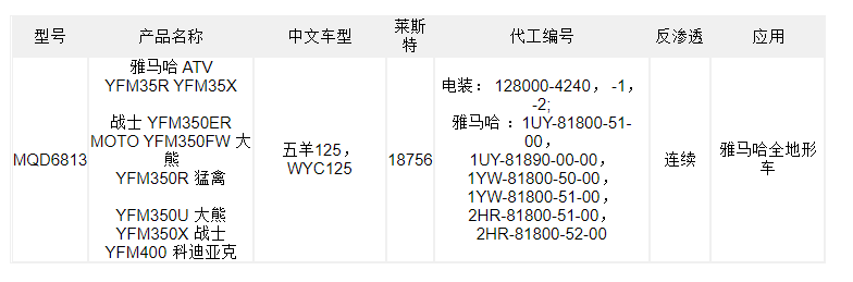 微信截图_20211227110747.png