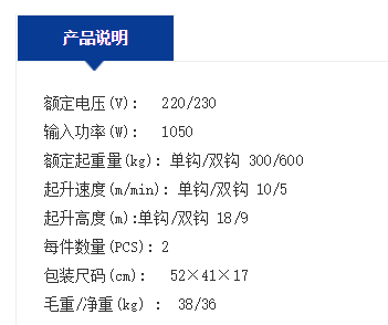 微信截图_20211227133702.png