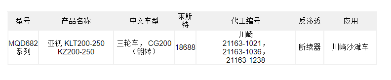 微信截图_20211227111523.png