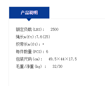 微信截图_20211227150614.png