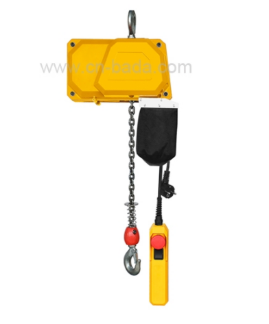 Electric Chain Hoist BDH300