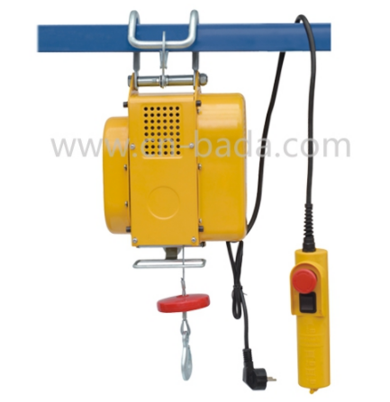 Suspending Electric Hoist HH250A