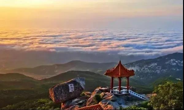 非遗＋X＋旅游，富矿等待开发
