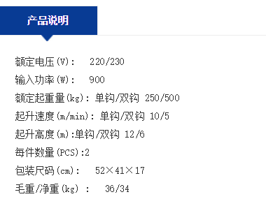 微信截圖_20211227131135.png