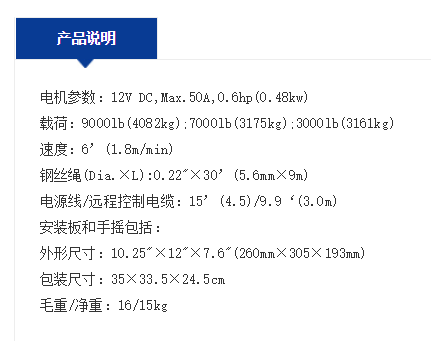 微信截图_20211227145954.png