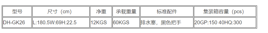 微信截图_20211228115629.png