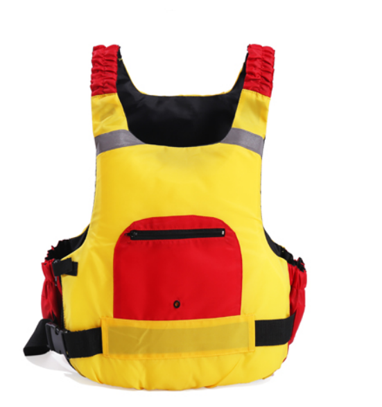 Kayak surfing life jacket  AG18005