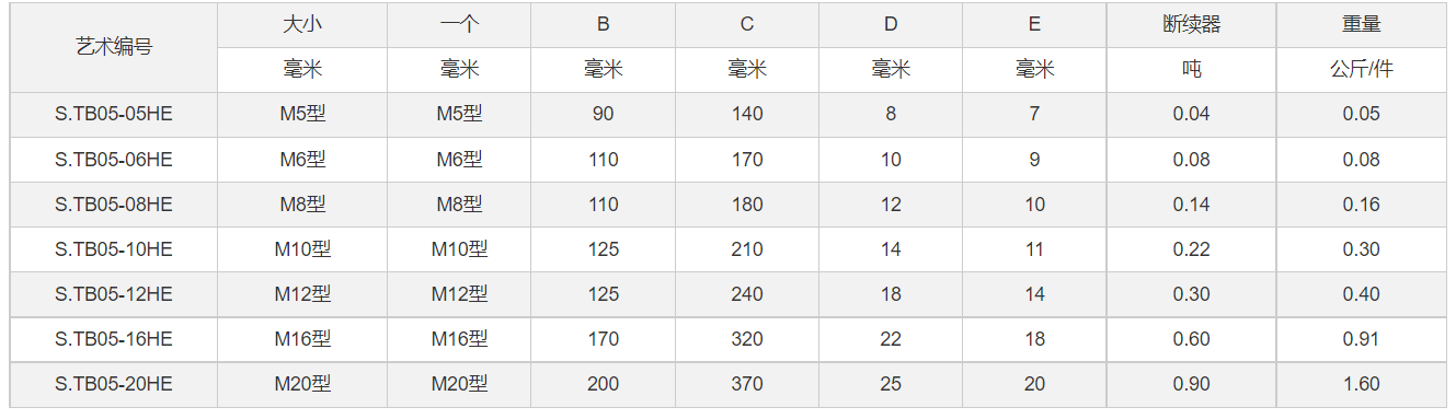 微信截图_20211228142512.png
