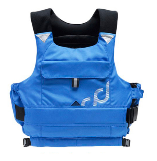 Kayak surfing life jacket AG18024