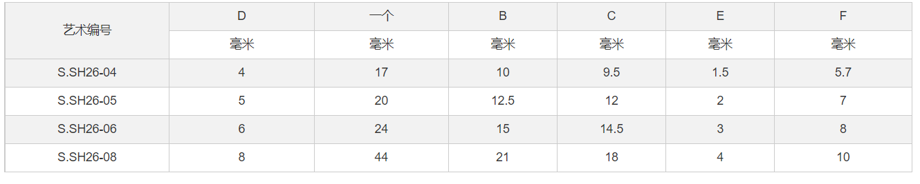 微信截图_20211228141353.png