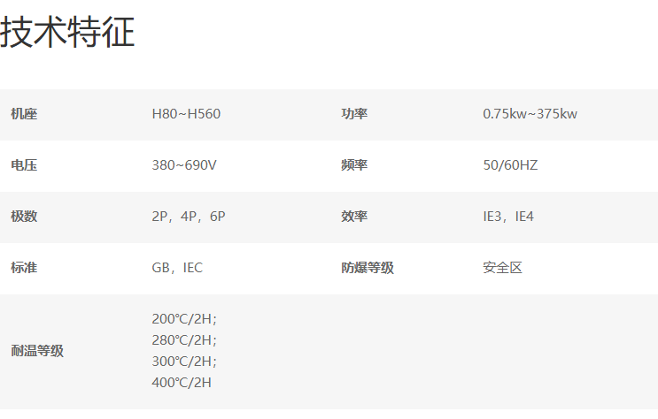微信截图_20211228101137.png