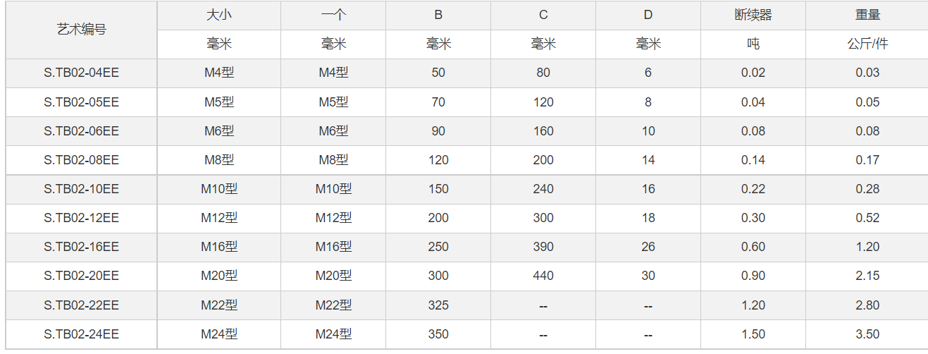 微信截图_20211228141951.png